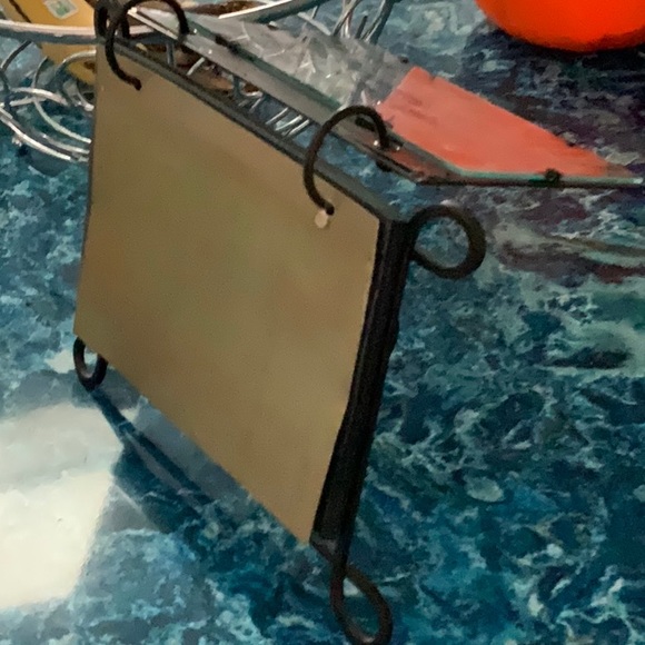 Decorative Photo Display - Picture 4 of 4